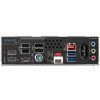 B850M GAMING X WIFI6E 3