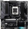 B850M GAMING X WIFI6E 1 s
