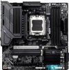 GIGABYTE MB Sc AM5 B850M GAMING X WF6E, AMD B850, 4xDDR5, 2xDP, 1xHDMI, WiFi, mATX