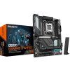 B850 GAMING X WIFI6E 1