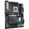 B850 GAMING X WIFI6E 3