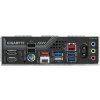 B850 GAMING X WIFI6E 4