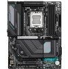 B850 GAMING X WIFI6E 2 s