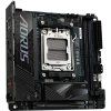 B850I AORUS PRO 4
