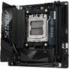 B850I AORUS PRO 5
