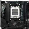 B850I AORUS PRO 3 s