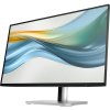 HP LCD 524pu 23.8" 1920x1080, IPS w/LED micro-edge,350nic,1500:1,5ms g/g,DP 1.4,HDMI 2.0,USB3.2 4x,USB-C100W,RJ-45,