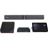 LENOVO PC ThinkSmart Core Full Room Kit + ThinkSmart Bar 180 + IP Controller TEAMS