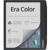 POCKETBOOK 700 Era Color - Stormy Sea