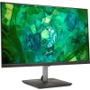 ACER LCD Vero RS242Ybpamix 60cm (23.8") IPS LED, FHD 1920x1080@100Hz HDMI, 75Hz VGA, 250cd/m2, 178/178, 1ms(VRB), Black