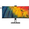 Philips MT IPS LED 40B1U6903CH/00 - IPS panel, 5120x2160, 2xHDMI, DP, Thunderbolt, USB 3.2, USB-C, RJ45, repro, nast v.