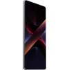 POCO X7/12GB/512GB/Silver