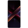 POCO X7/12GB/512GB/Silver