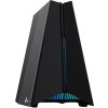TP-Link Archer GXE75 EasyMesh WiFi6E router (AXE5400,2,4GHz/5GHz/6GHz,1x2,5GbELAN/WAN,1xGbELAN/WAN,3xGbELAN,1xUSB3.0)