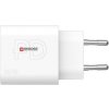 SKROSS USB-C nabíjecí adaptér Power charger 30W EU, Power Delivery, typ C