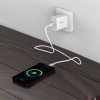 SKROSS USB-C nabíjecí adaptér Power charger 30W EU, Power Delivery, typ C
