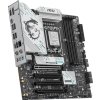 MSI MB Sc LGA1851 B860M GAMING PLUS WIFI, Intel B860