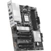 MSI MB Sc AM5 PRO B840-P WIFI, AMD B840, 4xDDR5, 1xHDMI, WiFi, ATX