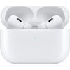 APPLE AirPods Pro (2. gen.) s MagSafe pouzdrem (USB-C) US