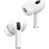 APPLE AirPods Pro (2. gen.) s MagSafe pouzdrem (USB-C) US