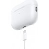 APPLE AirPods Pro (2. gen.) s MagSafe pouzdrem (USB-C) US