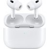 APPLE AirPods Pro (2. gen.) s MagSafe pouzdrem (USB-C) US