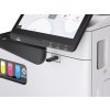 EPSON tiskárna WorkForce Enterprise AM-C550