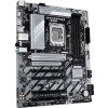 B860 DS3H WIFI6E 03