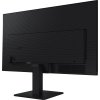 SAMSUNG MT LED LCD Monitor 24" S30GD, plochý, 1920x1080, IPS, 100Hz
