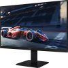S30GD 010 R Perspective Black