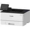 Canon I-SENSYS X 1440P - černobílá - SF (tisk), USB, WIFI 40 str./min. BUNDLE S TONEREM