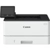 Canon I-SENSYS X 1440P - černobílá - SF (tisk), USB, WIFI 40 str./min. BUNDLE S TONEREM