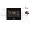 HOME X5 main phone cz new advanced 01