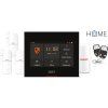 HOME X5 main cz advanced 02 s