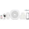 home X1 advanced 01