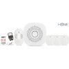 home X1 advanced 02 s