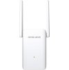 MERCUSYS ME80X WiFi6 Extender/Repeater (AX3000,2,4GHz/5GHz,1xGbELAN)
