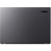ACER NTB TravelMate P2 16 (TMP216-51-G2-TCO-701X),i7-150U,16"WUXGA,16GB,1TB SSD,Intel Graphics,W11P,Gray