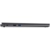 ACER NTB TravelMate P2 16 (TMP216-51-G2-TCO-701X),i7-150U,16"WUXGA,16GB,1TB SSD,Intel Graphics,W11P,Gray