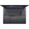ACER NTB TravelMate P2 16 (TMP216-51-G2-TCO-701X),i7-150U,16"WUXGA,16GB,1TB SSD,Intel Graphics,W11P,Gray