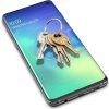 Samsung Galaxy S10 Keys 1200x800 5b2df79