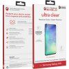 Ultra Clear Packaging GS10 NEW SHIELD 1200x1200 bd93c0f