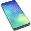 s10 P S OnGround 1200x1200 bd93c0f