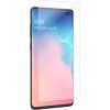 200202664 ULTRA CLEAR Samsung Galaxy S10 Screen ExplodedImage R2 1200x1200 bd93c0f