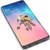 Samsung Galaxy S10Plus Keys 1200x800 5b2df79 1