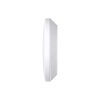 TP-Link EAP723 OMADA WiFi7 AP (BE3600,2,4GHz/5GHz/6GHz,1x2,5GbELAN,1xPoE+)