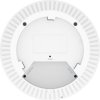 TP-Link EAP723 OMADA WiFi7 AP (BE3600,2,4GHz/5GHz/6GHz,1x2,5GbELAN,1xPoE+)