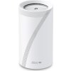 TP-Link Deco BE65-5G(1-pack) WiFi7 Mesh (BE9300,2,4GHz/5GHz/6GHz,3x2,5GbELAN/WAN,1xUSB3.0,4G LTE,5G,1xnanoSIM)