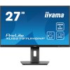 iiyama ProLite/XUB2797UHSNP-B1/27"/IPS/4K UHD/60Hz/4ms/Černá/5R