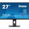 XUB2797UHSNP B1 10 s